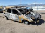 2015 Subaru Forester 2.5I Touring for Sale in Colorado Springs, CO - Burn