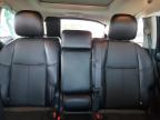 2017 Nissan Pathfinder S de vânzare în Phoenix, AZ - Rear End