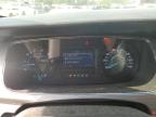 2013 Ford Taurus Sel იყიდება Savannah-ში, GA - Mechanical