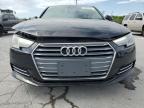 2017 Audi A4 Premium продається в Lebanon, TN - Front End