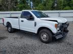 Riverview, FL에서 판매 중인 2022 Ford F250 Super Duty - Front End