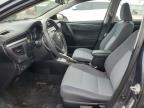 2014 Toyota Corolla L   zu verkaufen in Kansas City, KS - Front End