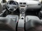 2012 Ford Fusion Sel for Sale in Fort Wayne, IN - Front End