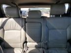 2007 Toyota 4Runner Sr5 na sprzedaż w San Martin, CA - Side