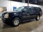 2007 Gmc Yukon Xl C1500 იყიდება Blaine-ში, MN - Mechanical