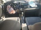 2010 Honda Insight Ex for Sale in Phoenix, AZ - Front End