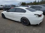 2016 Bmw 640 Xi Gran Coupe за продажба в Bowmanville, ON - Rear End