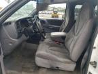 1998 Dodge Dakota  იყიდება Dunn-ში, NC - Top/Roof