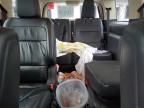 2013 Ford Flex Sel for Sale in Louisville, KY - All Over