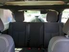 2017 Jeep Wrangler Unlimited Sahara zu verkaufen in Baltimore, MD - Minor Dent/Scratches