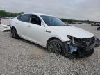 2019 Kia Optima Lx zu verkaufen in Memphis, TN - Front End