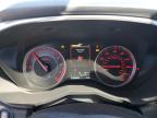2018 Subaru Impreza Sport продається в Portland, OR - Front End