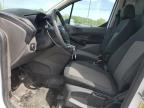 2021 Ford Transit Connect Xl na sprzedaż w Lebanon, TN - Front End