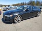 2012 Audi A6 Prestige for Sale in Brookhaven, NY - Vandalism