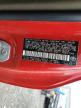 2007 Toyota Yaris  de vânzare în Cahokia Heights, IL - Mechanical