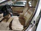 2013 Lexus Es 350 na sprzedaż w Eldridge, IA - Front End