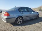 2004 Bmw 325 Is Sulev for Sale in Colton, CA - Front End