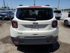 2023 Jeep Renegade Latitude zu verkaufen in Riverview, FL - Front End