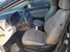 2017 Hyundai Elantra Se for Sale in Houston, TX - Rear End