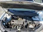 2010 Hyundai Santa Fe Gls продається в Tifton, GA - Front End