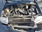 2007 Ford Escape Limited for Sale in Portland, OR - Front End