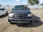 2004 Toyota Tundra  for Sale in San Diego, CA - All Over