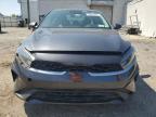 2023 Kia Forte Lx na sprzedaż w Fredericksburg, VA - Front End