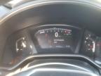 2020 Honda Cr-V Ex for Sale in Earlington, KY - Hail