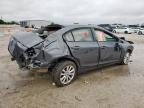 2012 Honda Civic Exl   იყიდება Haslet-ში, TX - All Over