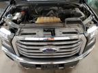 2017 Ford F150 Super Cab en Venta en Blaine, MN - Rollover