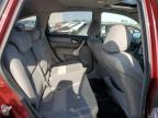 2007 Honda Cr-V Ex for Sale in Byron, GA - Mechanical