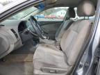 2007 Nissan Altima 2.5 de vânzare în York Haven, PA - Front End