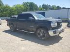 2015 Gmc Sierra K1500 Sle for Sale in Shreveport, LA - Front End
