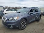2016 Subaru Outback 2.5I Limited for Sale in Pennsburg, PA - Side