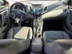 2015 Hyundai Elantra Se for Sale in Tucson, AZ - Mechanical