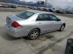 Farr West, UT에서 판매 중인 2007 Honda Accord Se - Front End