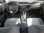 2017 Toyota Corolla L for Sale in Montreal-est, QC - Rear End
