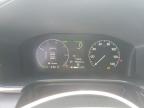 2024 Honda Cr-V Sport-L for Sale in Gainesville, GA - Minor Dent/Scratches