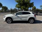 2018 Mercedes-Benz Gla 250 for Sale in Opa Locka, FL - Minor Dent/Scratches