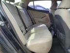 2014 Kia Optima Lx for Sale in Chicago Heights, IL - Front End