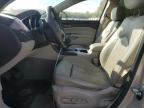 2012 Cadillac Srx Luxury Collection for Sale in Glassboro, NJ - Side