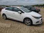 2018 Chevrolet Cruze Lt en Venta en Columbia, MO - Front End