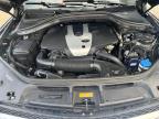 2016 Mercedes-Benz Gle 300D 4Matic for Sale in North Billerica, MA - Minor Dent/Scratches