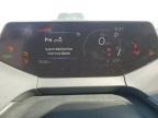 2024 Toyota Prius Le for Sale in Eugene, OR - Front End