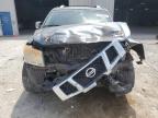 2013 Nissan Armada Sv للبيع في Jacksonville، FL - Front End