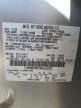 2009 Lincoln Mks  for Sale in Pennsburg, PA - Rear End