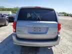 2014 Dodge Grand Caravan Sxt de vânzare în Kansas City, KS - Front End
