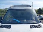 2018 MERCEDES BENZ SPRINTER 3 for sale at Copart SANDTOFT