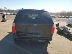 2009 Kia Sedona Ex للبيع في New Britain، CT - Front End