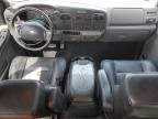 2006 Ford F250 Super Duty for Sale in Earlington, KY - Front End